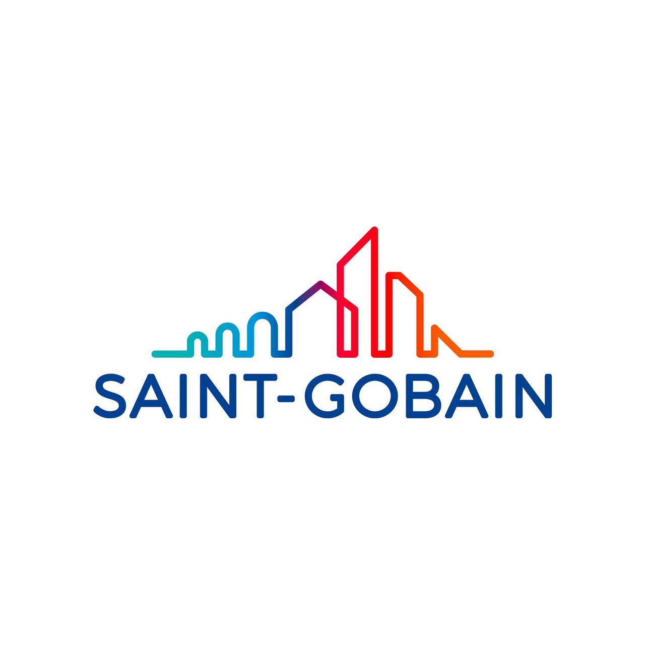 Saint Gobain